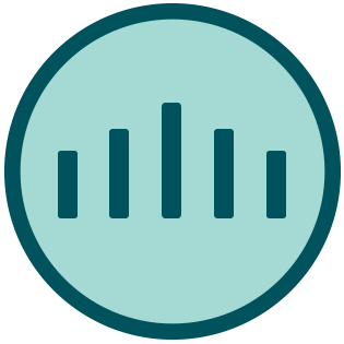 Wave Play Image