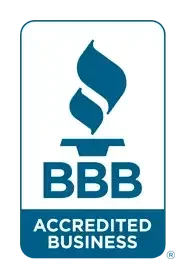 bbb-acfredited-business-1 Sell your house in Maryland