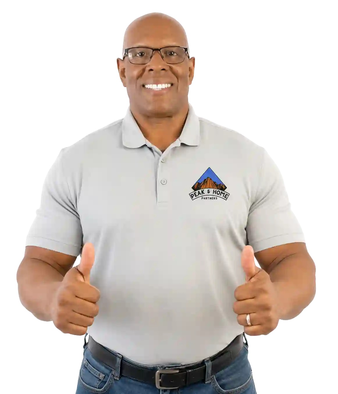House Help in Baltimore