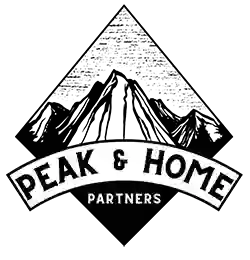Peak and home Partners cash for your Baltimore house