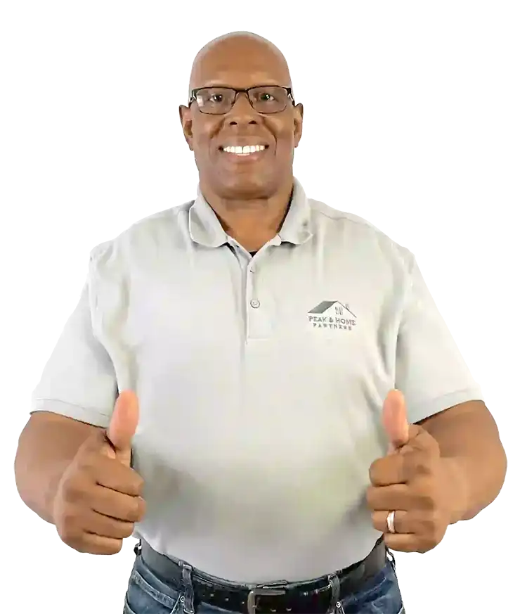 Sell Your Pasadena Maryland house fast