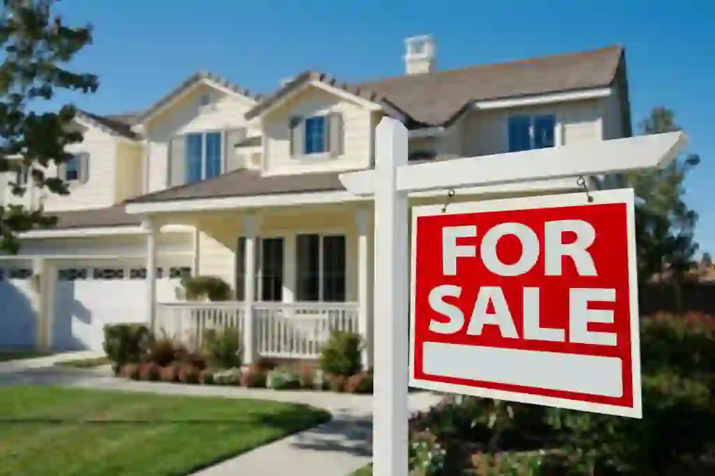 sell your house fast in [city]