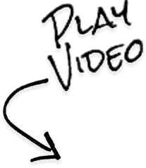 play-video play-video