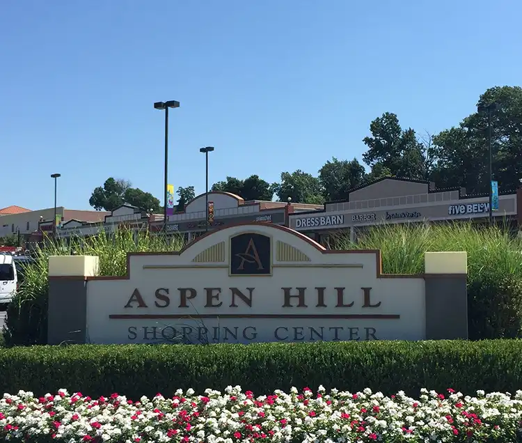 Aspen Hill Sell your house quickly in Aspen Hill
