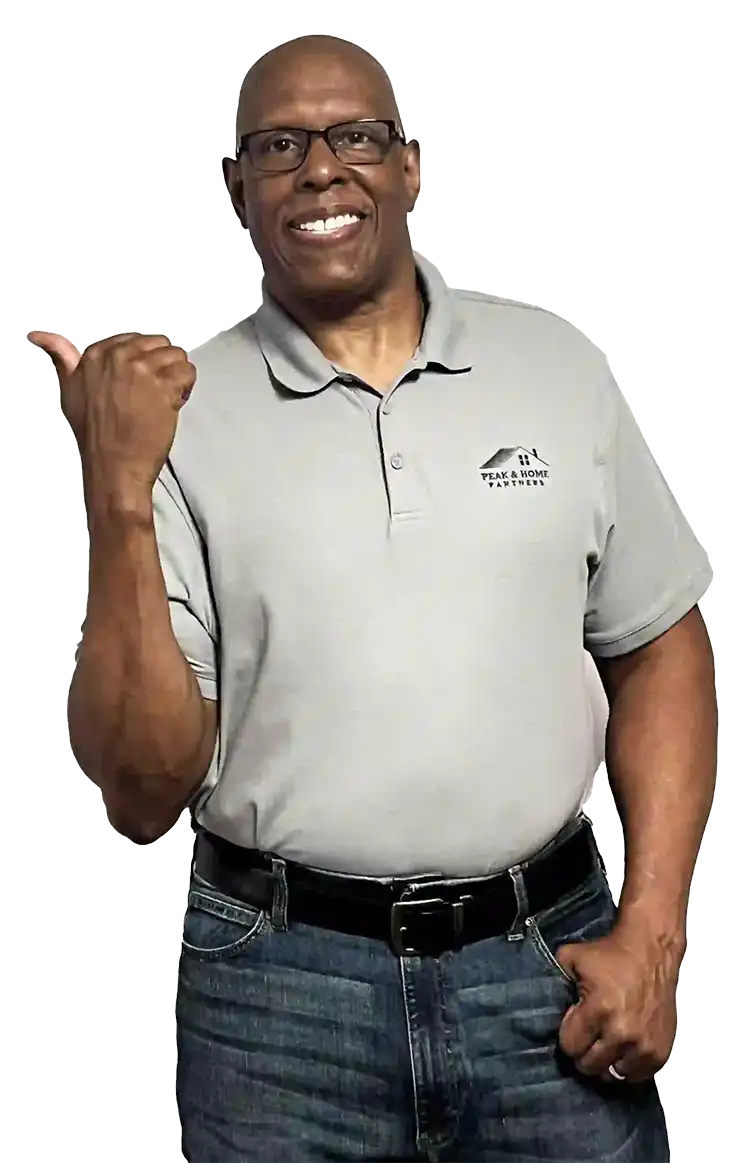 Sell my house fast