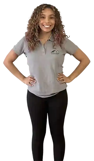 sell your house fast in Pasadena