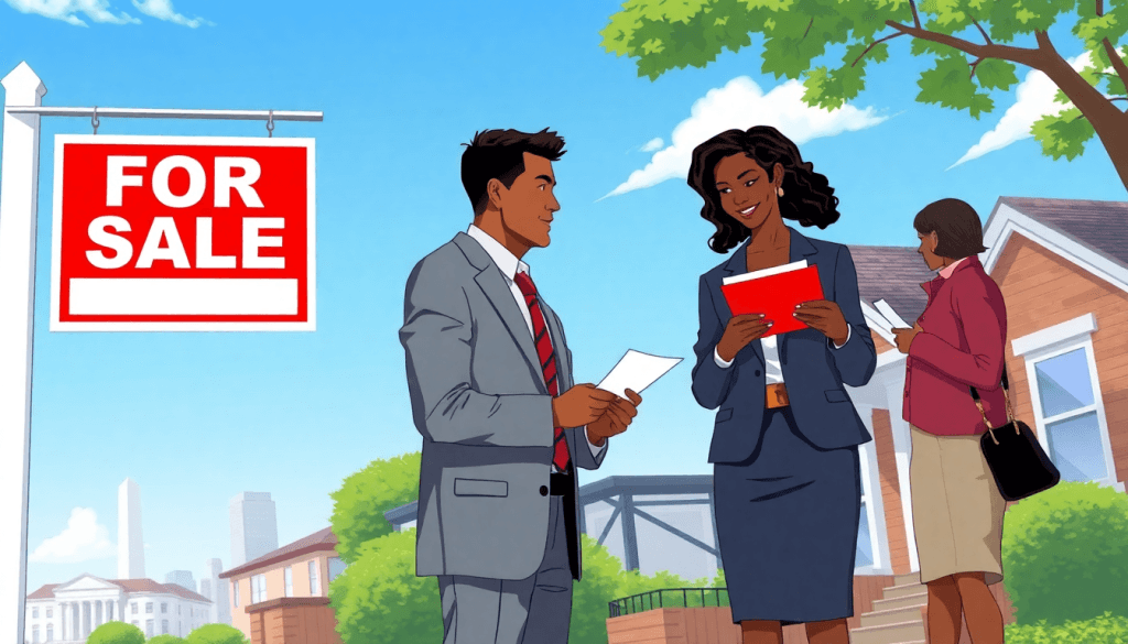 Resolution of Divorce in DC