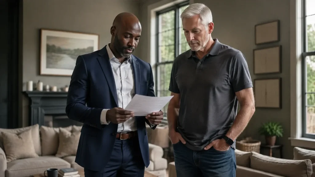sell my house fast