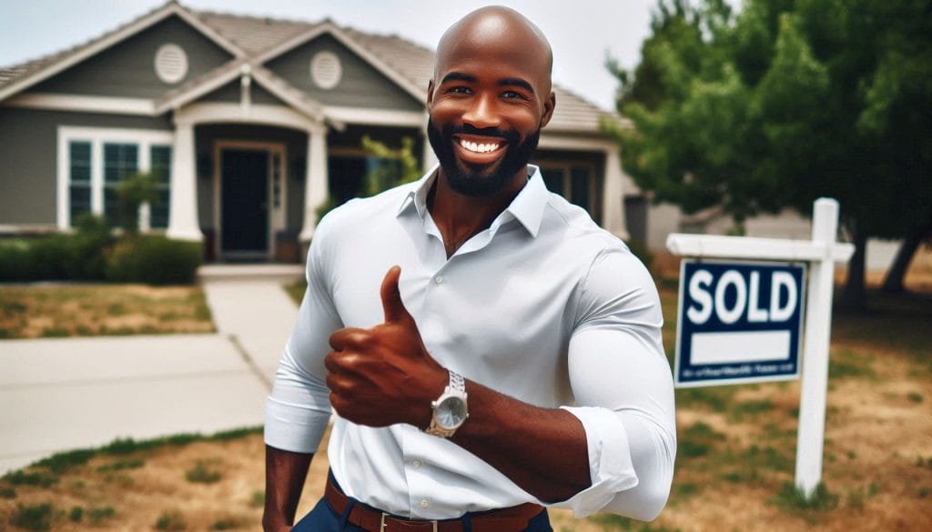 Peak and home cash buyer