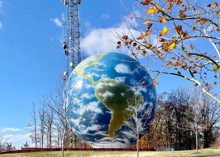 Germantown Earthoid Sell My House Fast Germantown