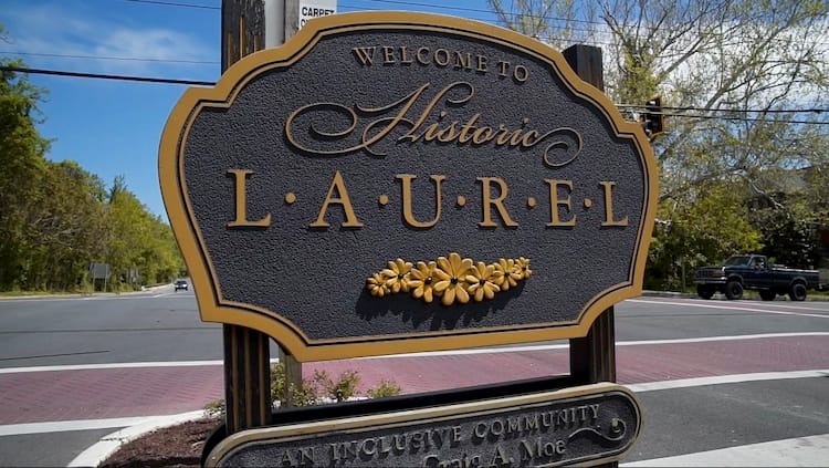 fast home sale in Laurel sell your house quick in Laurel
