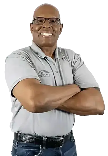 House buyer in Pasadena