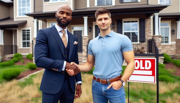 Fast Home Sale