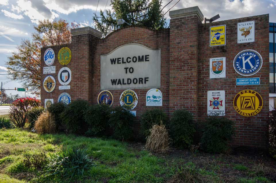 Sell your house fast Waldorf