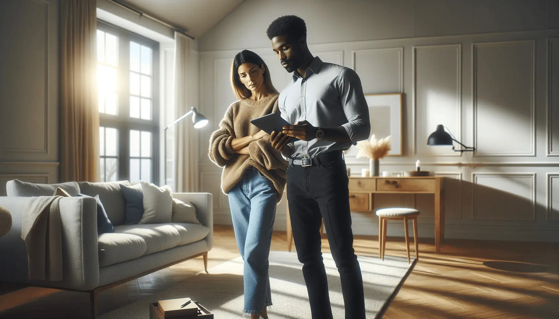 Sell your house Fast