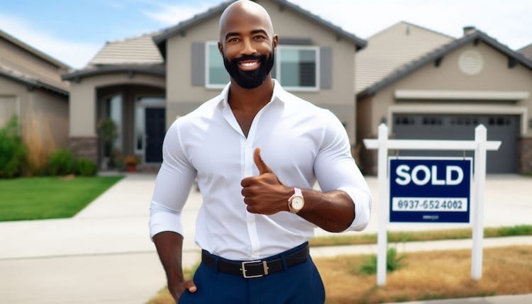 sell my house fast