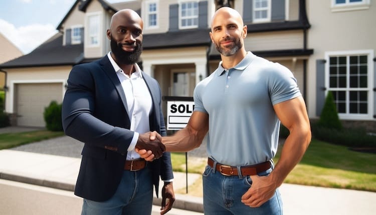 Fast home sale in upper marlboro