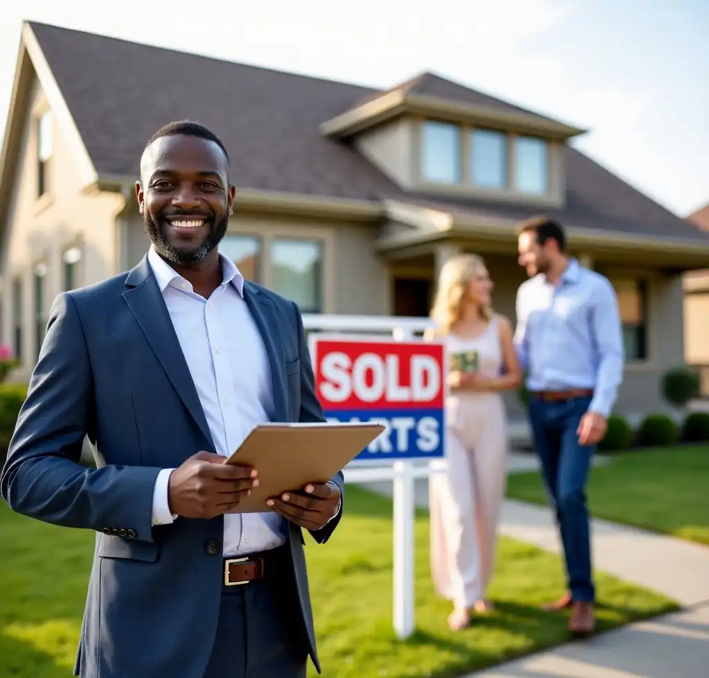 We buy houses in [city]