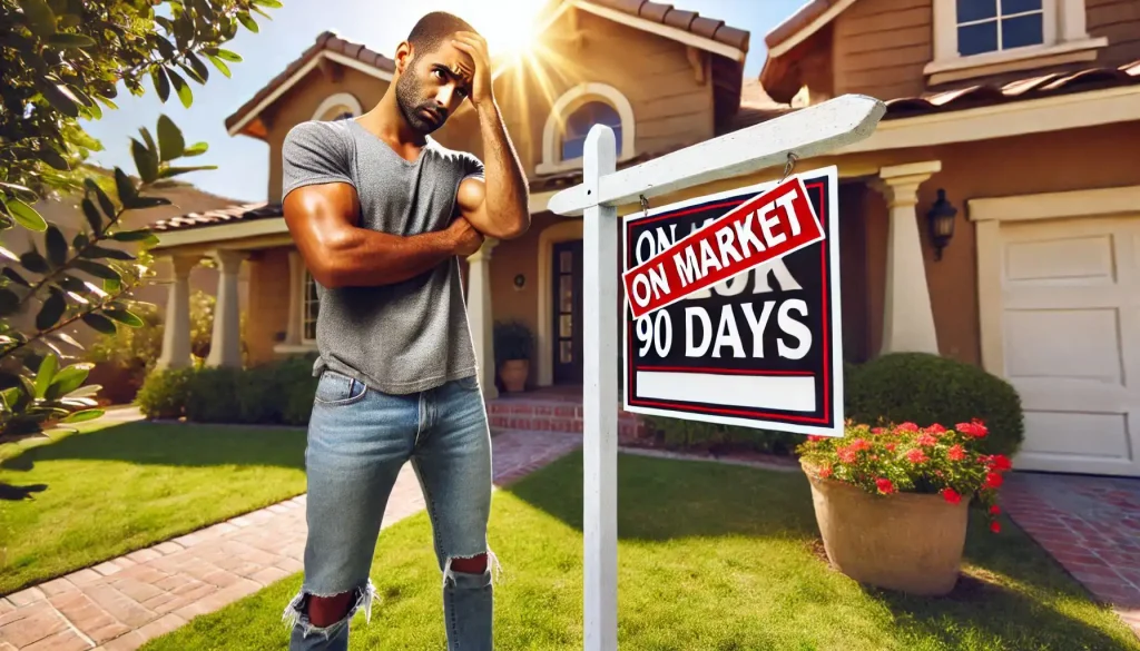 Fast home sales Mistakes to Avoid