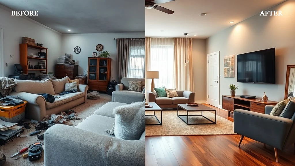 Sell your house fast in Maryland