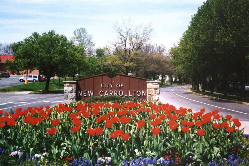 New Carrollton we buy houses in New Carrollton