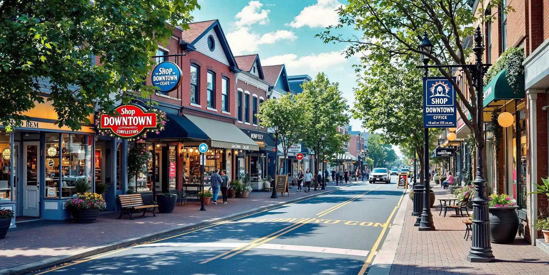 we buy houses in Prince Frederick Sell your house fast in Prince Frederick