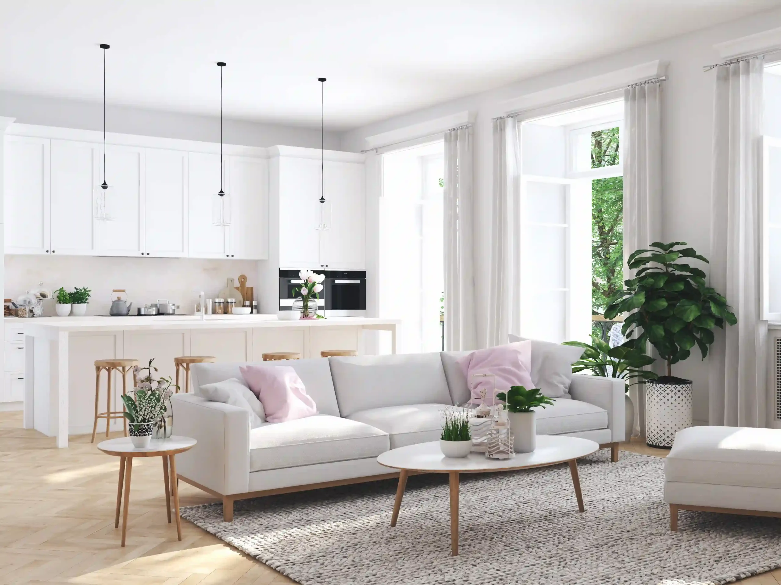sell your house fast in Maryland, how it works