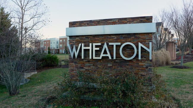 cash for my house in Wheaton