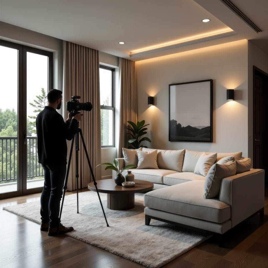 fast house sale