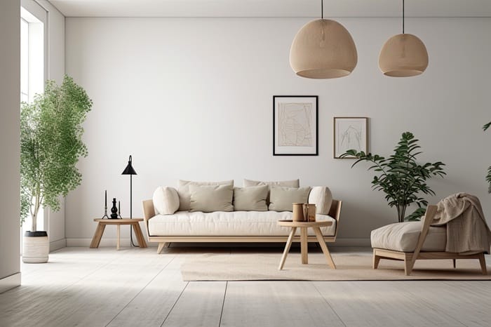 Sell my house fast in Baltimore