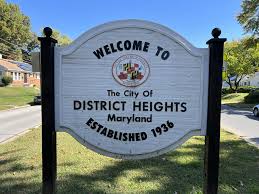 we buy Houses in District Heights Sell my house fast in District Heights
