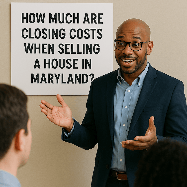 Don't pay closing cost in [state]