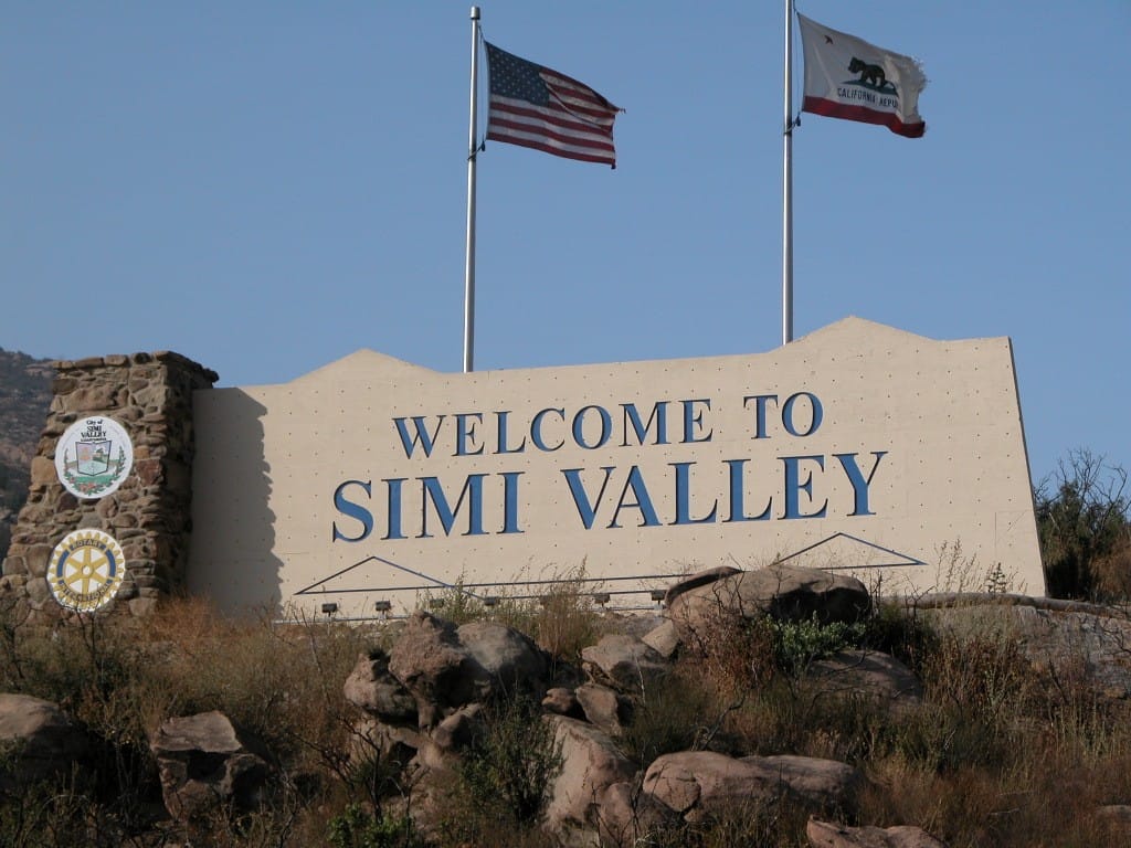 Sell my Simi Valley house we buy houses in Simi Valley
