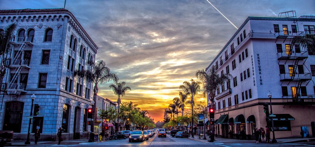 Sell my house fast in Ventura We buy houses in Ventura in any condition