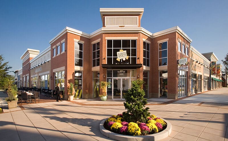 Sell your Hyattsville house fast