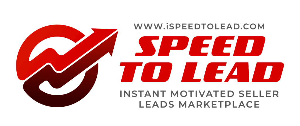 Motivated sellers