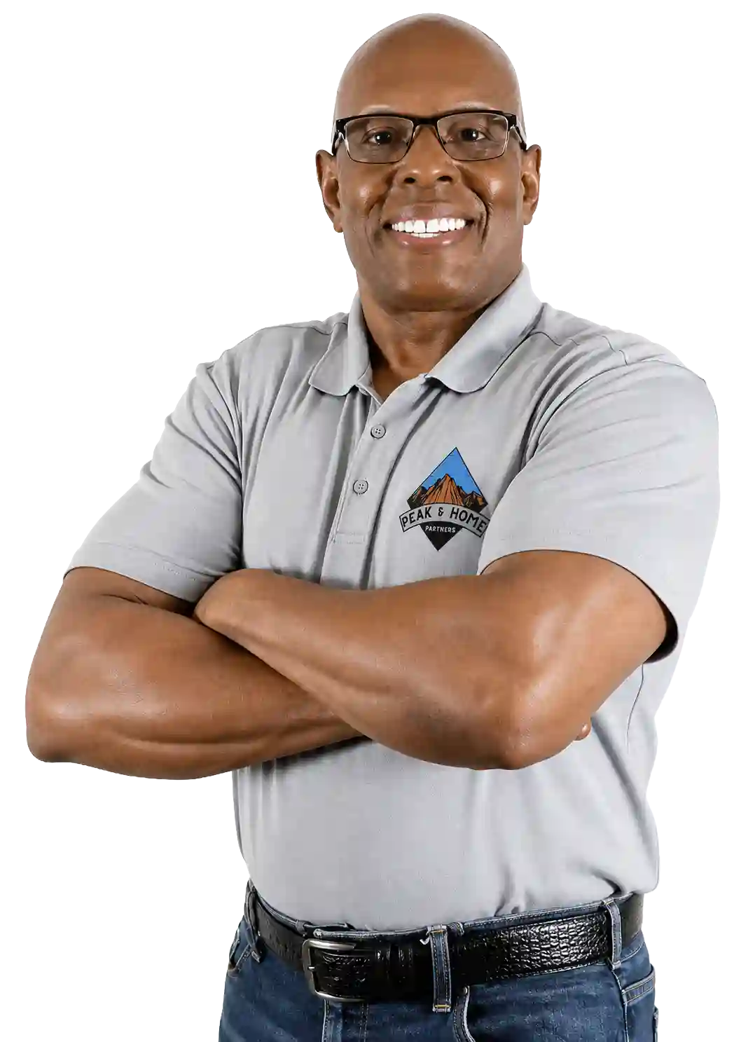 Cash Buyer Cash House Buyer in Baltimore