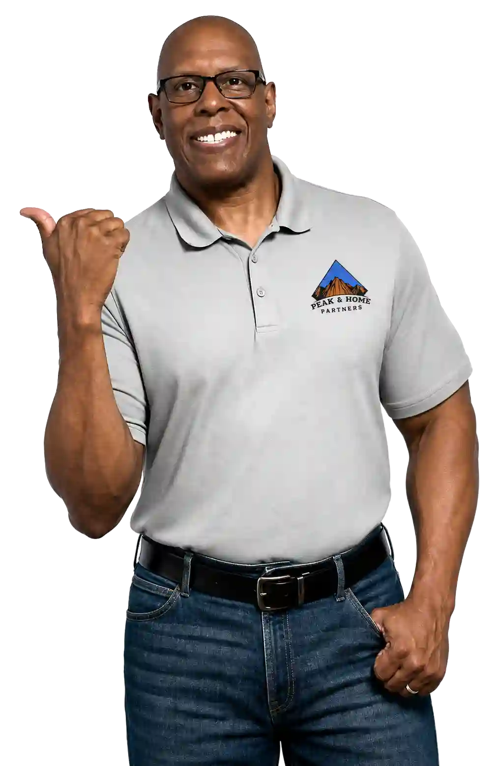 House Buyer House buyers