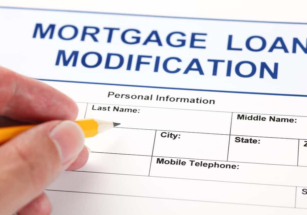 Loan-mod-1 Loan-mod-1