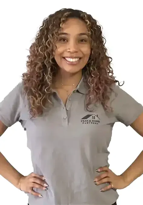 Tatyana